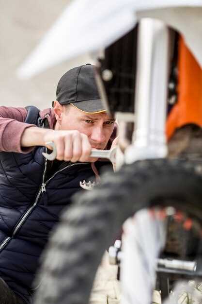 Suspensión en terrenos off-road: adaptaciones para la tracción y confort