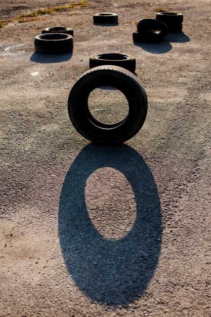 Ajustes de suspensión según el tipo de pista