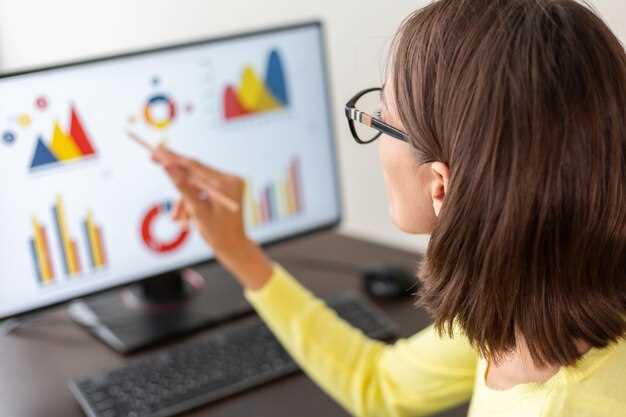Interpretación de resultados y ajustes en la estrategia de entrenamiento