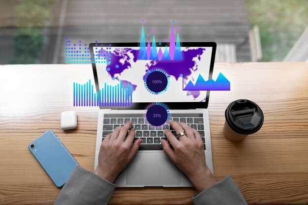 Métricas clave para evaluar el desempeño de los atletas