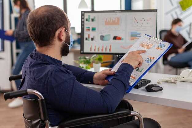 Análisis de datos de pista – claves para mejorar