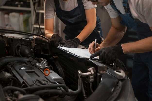 Errores comunes al realizar un cambio de aceite en autos de carreras
