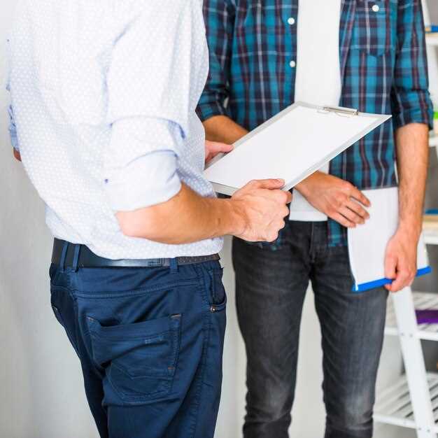 Checklist de mantenimiento antes de cada carrera