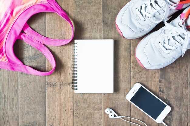 Planificación de la alimentación e hidratación antes de la carrera