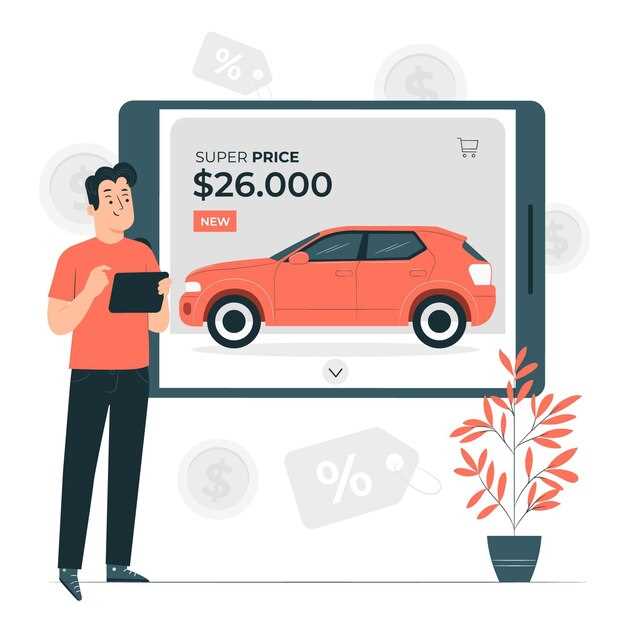 Cómo financiar la compra de un coche de competición