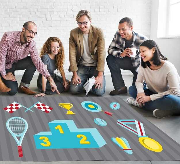 Utilizar redes sociales para compartir experiencias y consejos