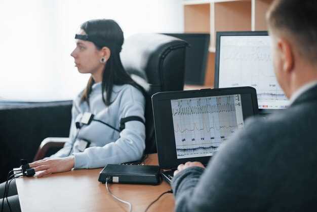 Protocolos de comunicación utilizados en la transmisión de datos