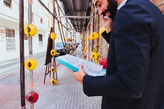 Aplicaciones prácticas de telemetrÍa en sectores industriales