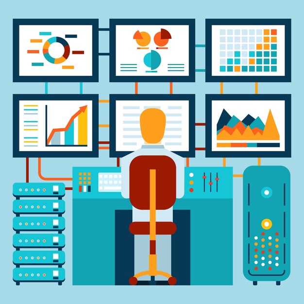 Cómo instalar un sistema de datos y telemetría
