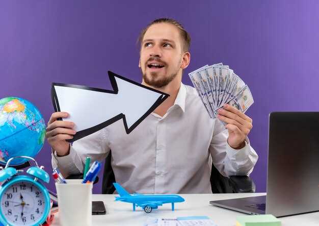 Errores comunes que evitar durante la negociación de precios