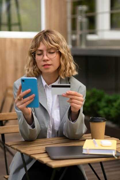 Tácticas para presentar tu precio sin reducir tu valor percibido