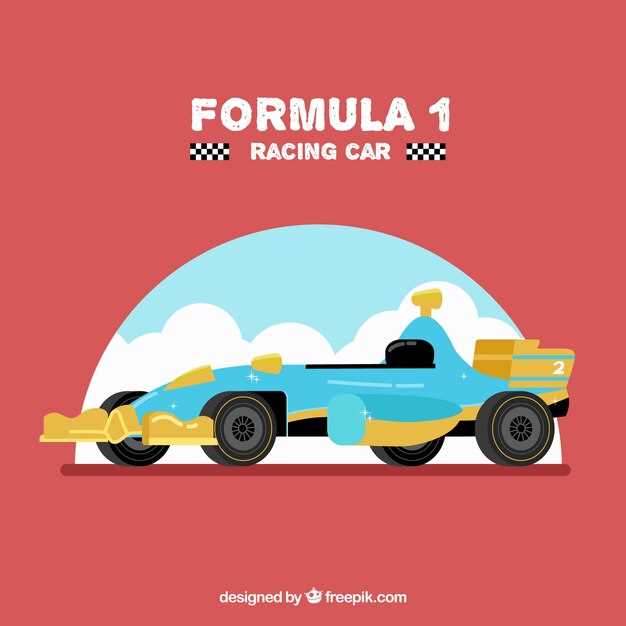 Cómo preparar tu coche para una carrera de circuito