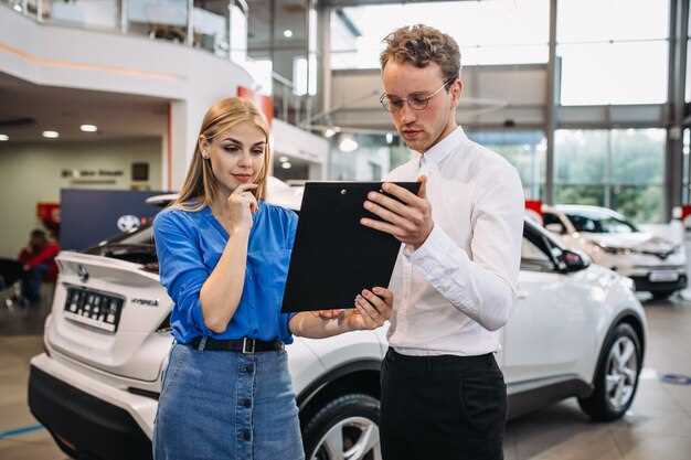 Inspección detallada: ¿Qué revisar en tu coche antes de la subasta?