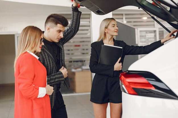 Cómo preparar tu coche para una subasta automovilística