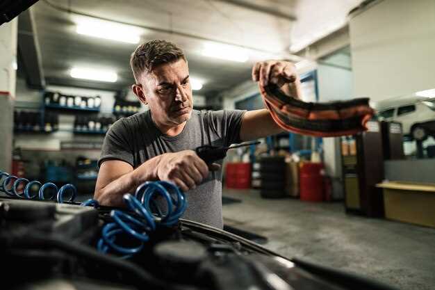 Cómo preparar tu primer coche para competir