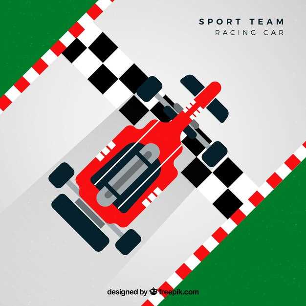 Comparativa – coches GT vs coches de Fórmula