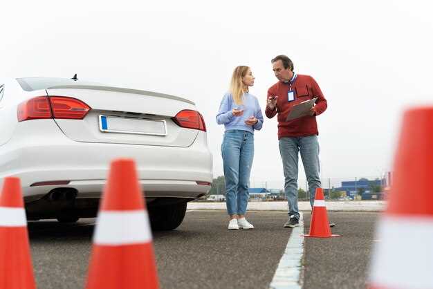Consejos para transportar tu coche de carreras