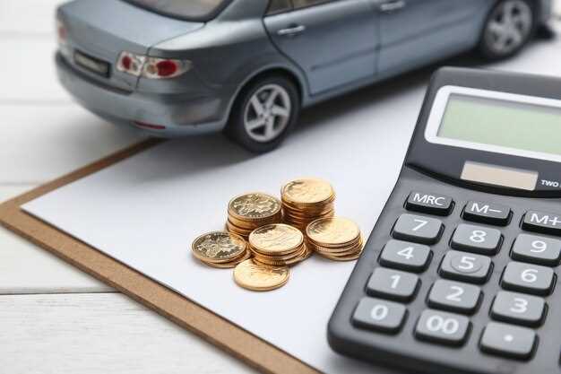 Costos de transporte para equipos pequeños: análisis y estimaciones