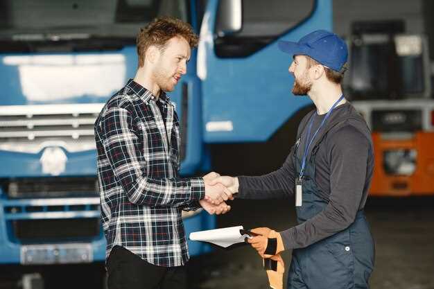 Costos aproximados de transporte para equipos pequeños