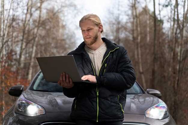 Análisis de sistemas eléctricos en coches de carreras