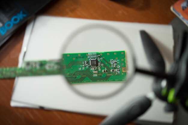 Tipos de diferenciales electrónicos y su funcionamiento