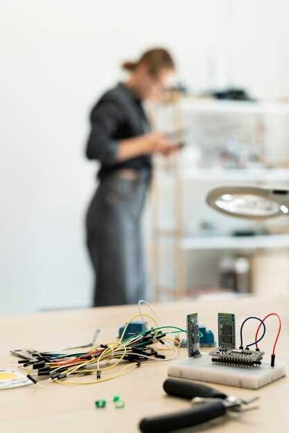 Cómo afecta el diferencial electrónico al rendimiento en condiciones de carga
