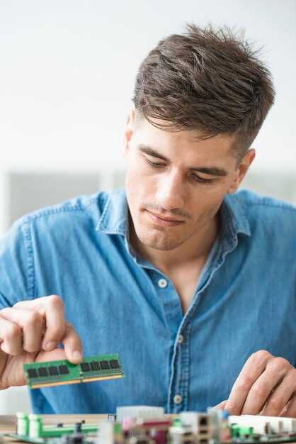 Aspectos a considerar al elegir un diferencial electrónico para tu auto
