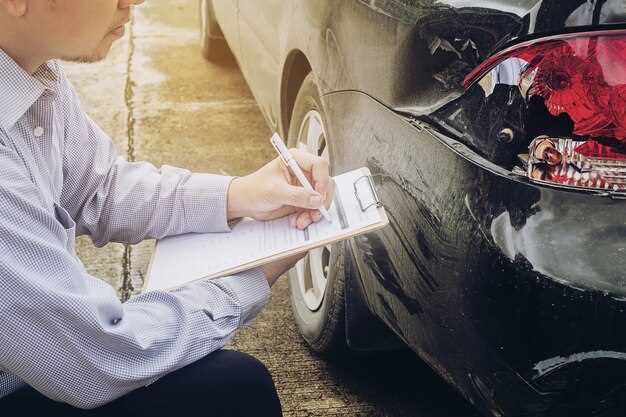 Documentación necesaria para transportar vehículos de competición
