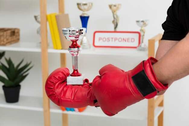 Equipamiento obligatorio para competir legalmente