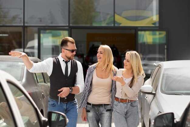 Eventos y ferias automovilísticas que no puedes perderte