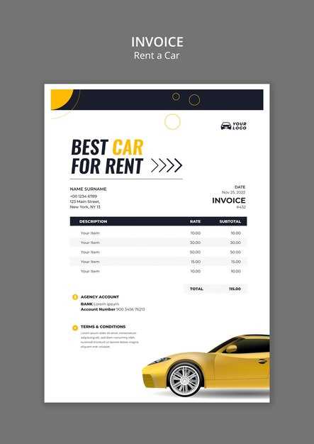 Consejos para negociar el precio de un coche de competición usado