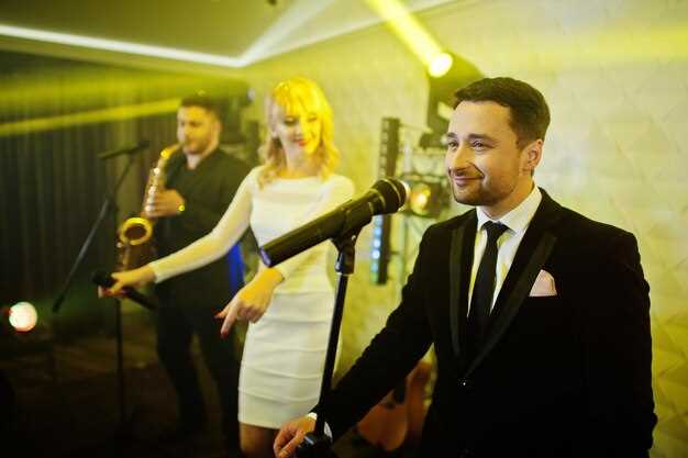 Cómo prepararte para disfrutar al máximo de tu experiencia VIP