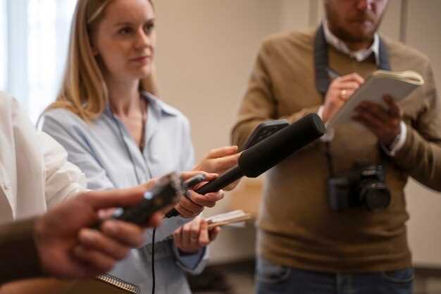 Aspectos a considerar durante el evento para aprovechar el acceso VIP