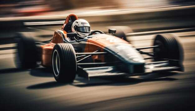 Los 10 mejores coches de carreras para principiantes