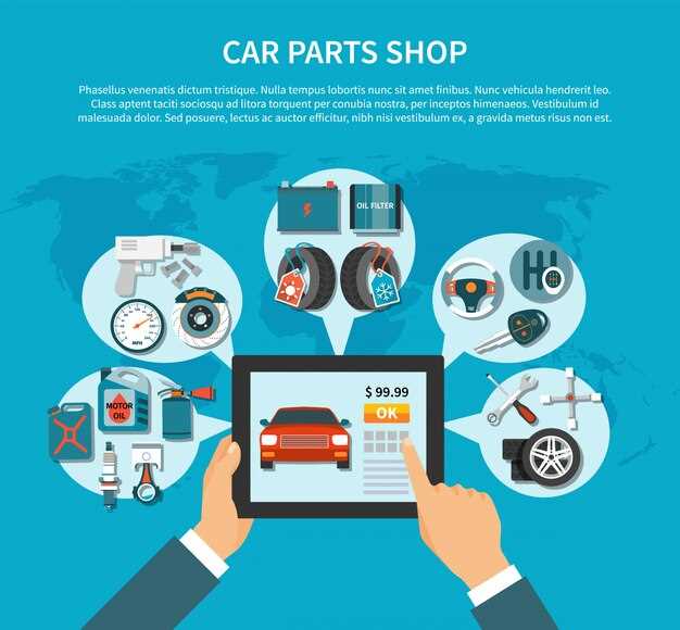 Los 5 sistemas más usados en coches GT modernos