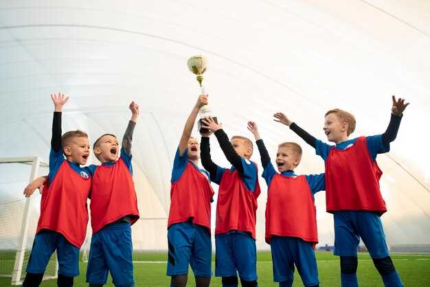 Preparación básica: qué equipo y entrenamiento necesitas