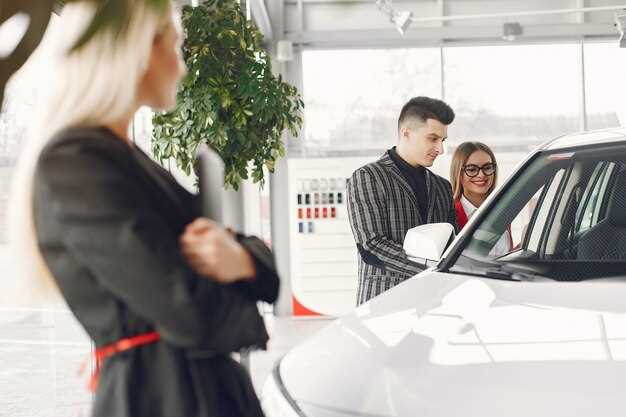 Organizando tu primer evento automovilístico local