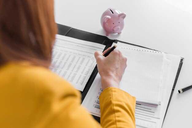 Metodologías de pruebas en banco: ¿cuáles son las más adecuadas?