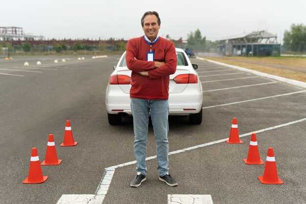 Certificados técnicos obligatorios para vehículos de competición