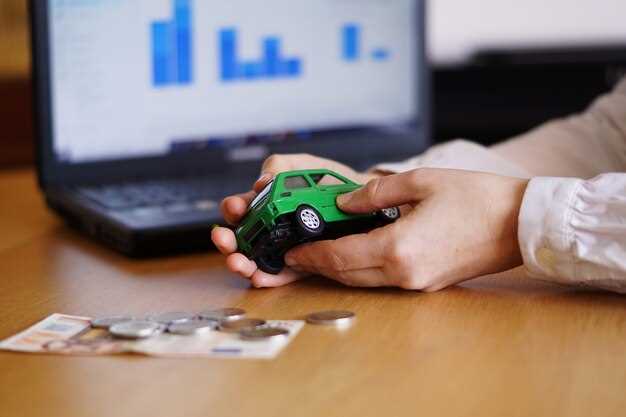Qué certificados y licencias debe tener un coche de carreras