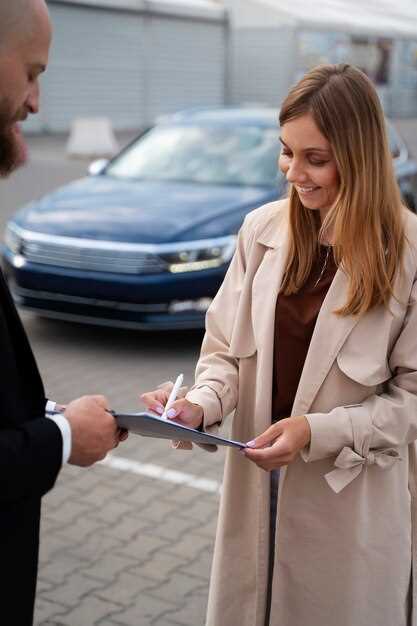 Prepara tu coche para la venta de forma adecuada