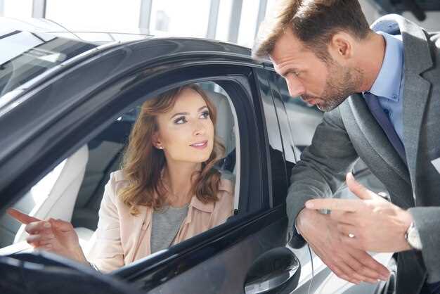 Qué evitar al vender un coche de alto rendimiento