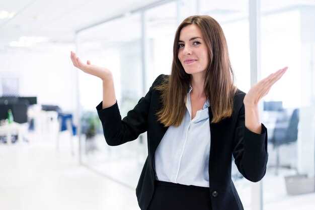 Redacción persuasiva que capta la atención del cliente