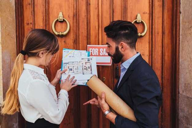Qué incluir en un anuncio de venta profesional