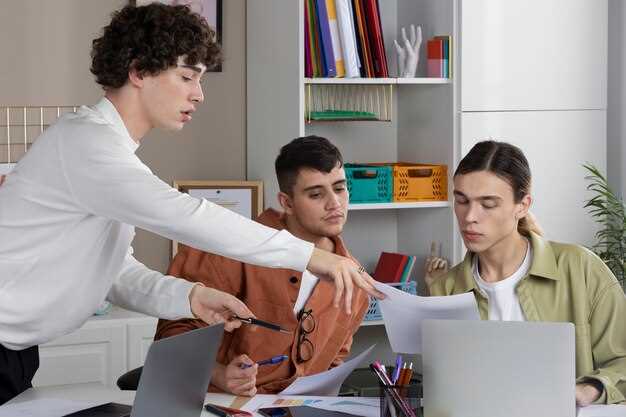 Requisitos para obtener licencias deportivas específicas
