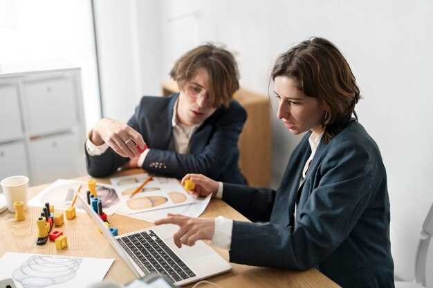 Qué licencia necesitas para competir legalmente