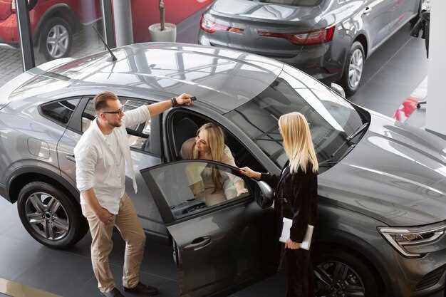 Evaluación del rendimiento del coche y características técnicas