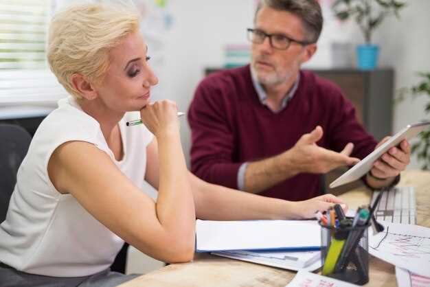 Revisión de logros y establecimiento de metas para futuras competencias