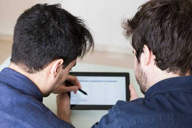 Revisión post-carrera: qué verificar y cuándo hacerlo