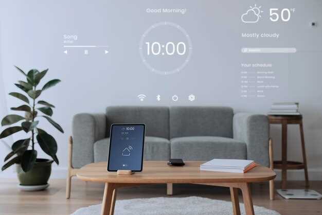 Monitoreo en tiempo real: tecnología y beneficios para las empresas